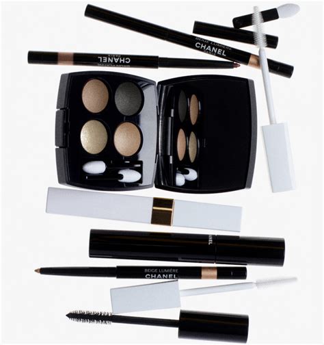 chanel makeup stockists near me|chanel makeup where to buy.